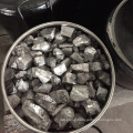 Ferrovanadium with High Quality